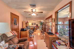 5047 E Toniko Dr, Phoenix, AZ 85044 photo 22