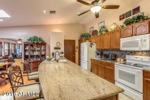 5047 E Toniko Dr, Phoenix, AZ 85044 photo 10