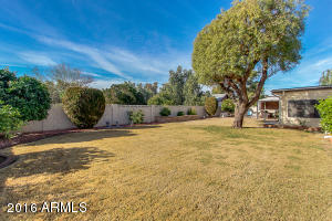 5047 E Toniko Dr, Phoenix, AZ 85044 photo 37