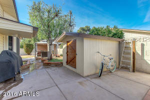 5047 E Toniko Dr, Phoenix, AZ 85044 photo 35