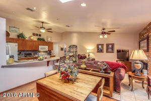 5047 E Toniko Dr, Phoenix, AZ 85044 photo 19