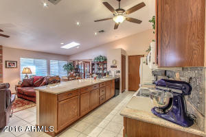 5047 E Toniko Dr, Phoenix, AZ 85044 photo 8