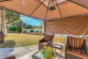 5047 E Toniko Dr, Phoenix, AZ 85044 photo 42