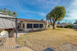 5047 E Toniko Dr, Phoenix, AZ 85044 photo 44