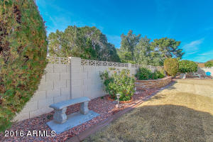 5047 E Toniko Dr, Phoenix, AZ 85044 photo 38