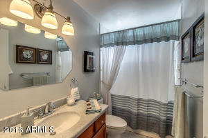5047 E Toniko Dr, Phoenix, AZ 85044 photo 30