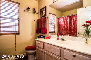 4144 E Ford Ave, Gilbert, AZ 85234 photo 21
