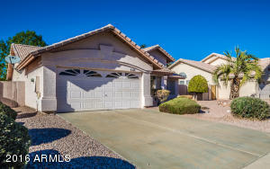 4144 E Ford Ave, Gilbert, AZ 85234 photo 3