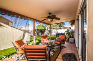4144 E Ford Ave, Gilbert, AZ 85234 photo 24