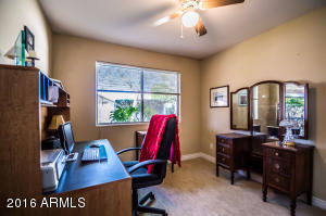 4144 E Ford Ave, Gilbert, AZ 85234 photo 22