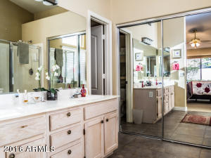 4144 E Ford Ave, Gilbert, AZ 85234 photo 18