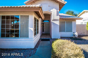 4144 E Ford Ave, Gilbert, AZ 85234 photo 4