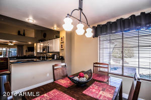 4144 E Ford Ave, Gilbert, AZ 85234 photo 14