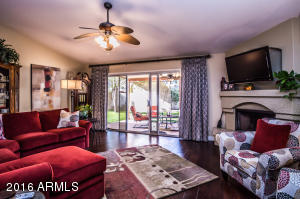 4144 E Ford Ave, Gilbert, AZ 85234 photo 7