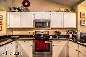 4144 E Ford Ave, Gilbert, AZ 85234 photo 12