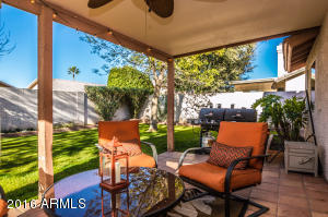 4144 E Ford Ave, Gilbert, AZ 85234 photo 25