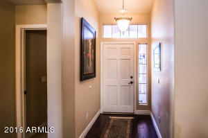 4144 E Ford Ave, Gilbert, AZ 85234 photo 5