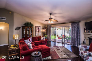 4144 E Ford Ave, Gilbert, AZ 85234 photo 8