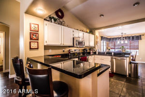4144 E Ford Ave, Gilbert, AZ 85234 photo 11
