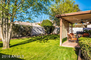 4144 E Ford Ave, Gilbert, AZ 85234 photo 26