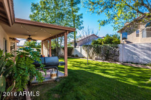 4144 E Ford Ave, Gilbert, AZ 85234 photo 29