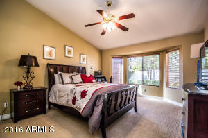 4144 E Ford Ave, Gilbert, AZ 85234 photo 16