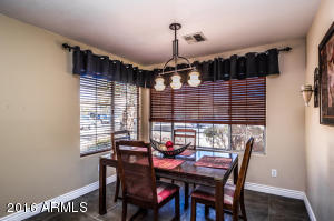 4144 E Ford Ave, Gilbert, AZ 85234 photo 15