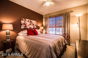 4144 E Ford Ave, Gilbert, AZ 85234 photo 20