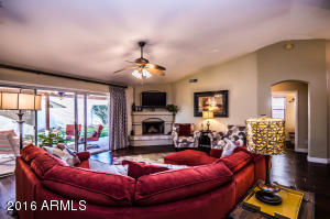 4144 E Ford Ave, Gilbert, AZ 85234 photo 6