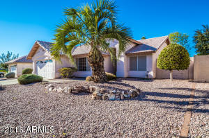 4144 E Ford Ave, Gilbert, AZ 85234 photo 2