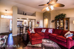 4144 E Ford Ave, Gilbert, AZ 85234 photo 10