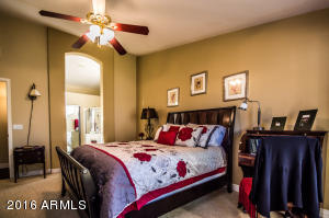 4144 E Ford Ave, Gilbert, AZ 85234 photo 17
