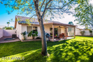 4144 E Ford Ave, Gilbert, AZ 85234 photo 28