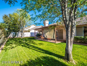 4144 E Ford Ave, Gilbert, AZ 85234 photo 27
