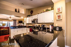 4144 E Ford Ave, Gilbert, AZ 85234 photo 13