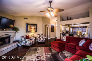4144 E Ford Ave, Gilbert, AZ 85234 photo 9