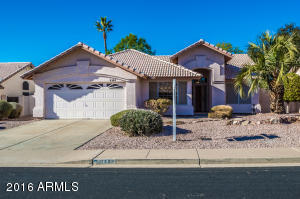4144 E Ford Ave, Gilbert, AZ 85234 photo 1