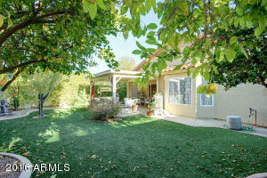 4627 E Shomi St, Phoenix, AZ 85044 photo 22
