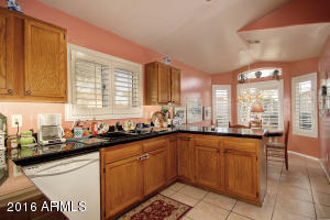 4627 E Shomi St, Phoenix, AZ 85044 photo 7