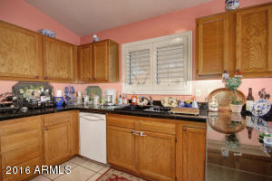 4627 E Shomi St, Phoenix, AZ 85044 photo 8