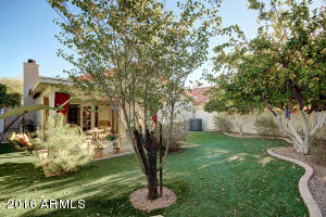 4627 E Shomi St, Phoenix, AZ 85044 photo 21