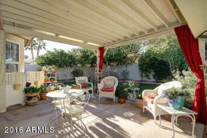4627 E Shomi St, Phoenix, AZ 85044 photo 20