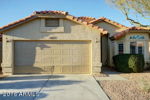4627 E Shomi St, Phoenix, AZ 85044 photo 1