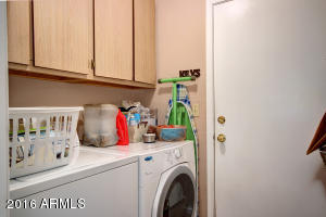 4627 E Shomi St, Phoenix, AZ 85044 photo 11