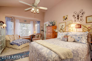 4627 E Shomi St, Phoenix, AZ 85044 photo 15