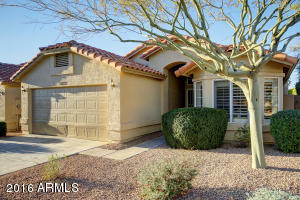 4627 E Shomi St, Phoenix, AZ 85044 photo 3