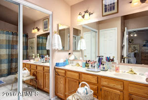 4627 E Shomi St, Phoenix, AZ 85044 photo 17