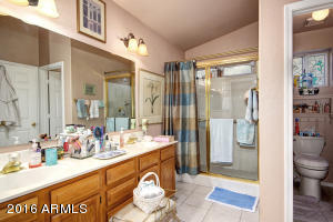 4627 E Shomi St, Phoenix, AZ 85044 photo 18