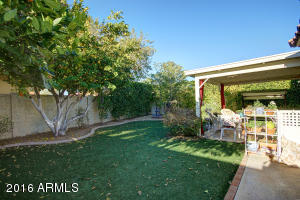 4627 E Shomi St, Phoenix, AZ 85044 photo 23