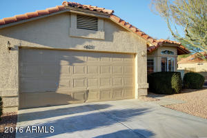 4627 E Shomi St, Phoenix, AZ 85044 photo 2